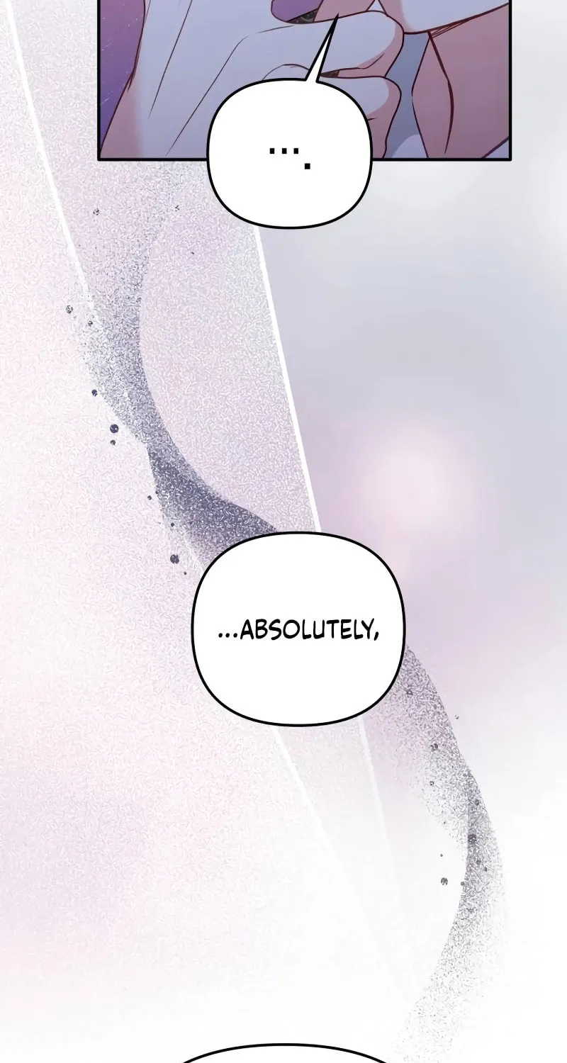 Protect the fake Saint Chapter 7 page 11 - 