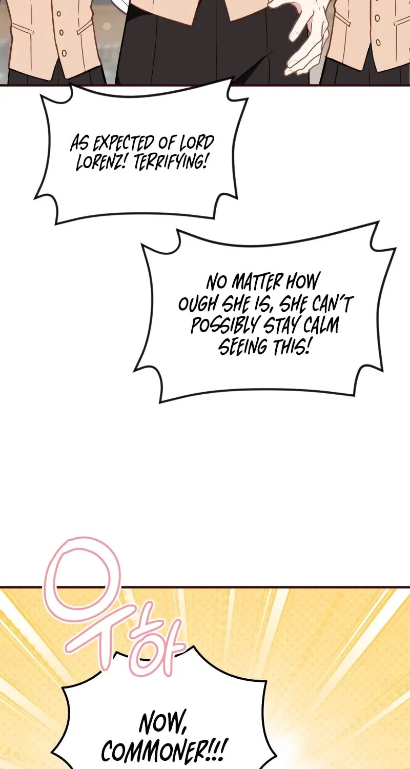 Protect the fake Saint Chapter 7 page 53 - 