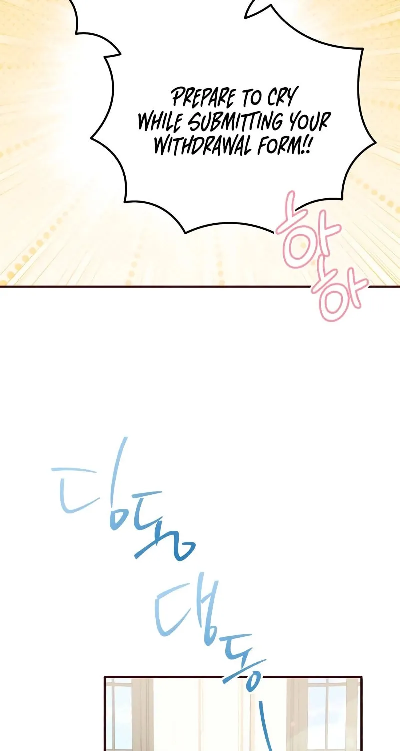 Protect the fake Saint Chapter 7 page 54 - 