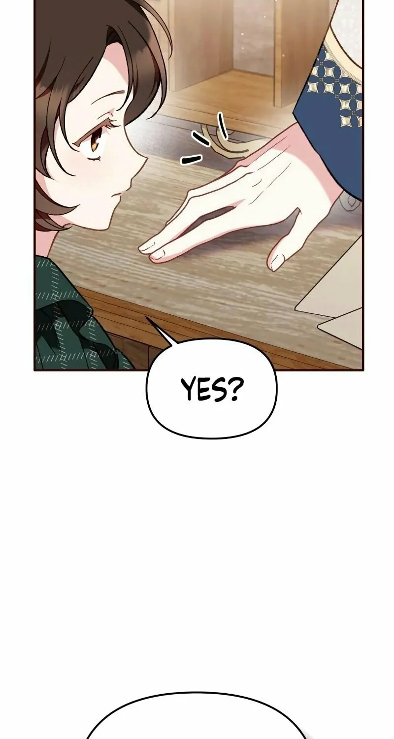 Protect the fake Saint Chapter 7 page 84 - 