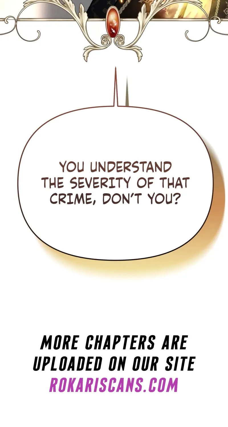Protect the fake Saint Chapter 8 page 102 - 