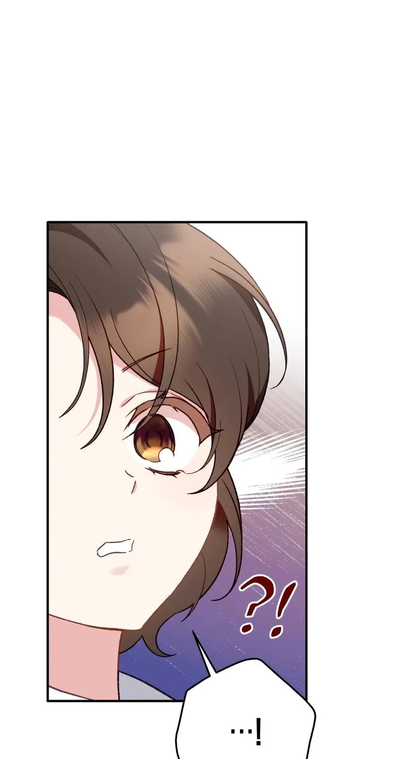Protect the fake Saint Chapter 8 page 34 - 