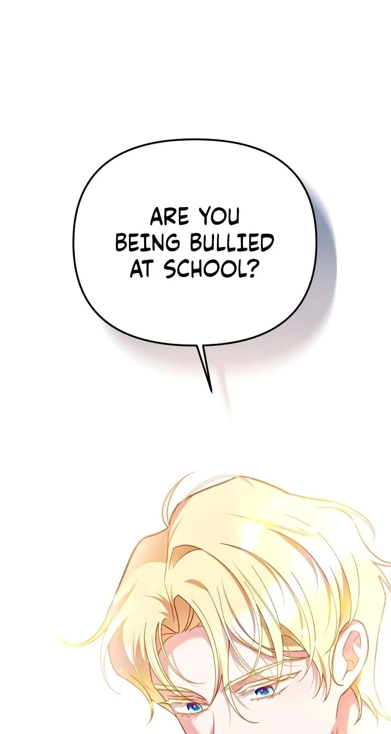 Protect the fake Saint Chapter 8 page 7 - 