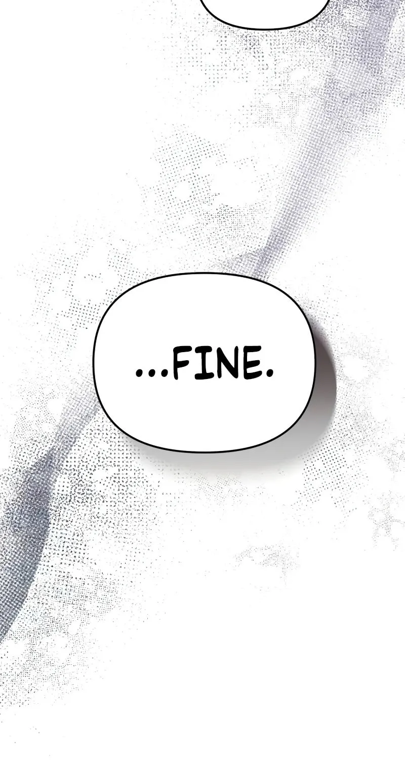 Protect the fake Saint Chapter 8 page 76 - 