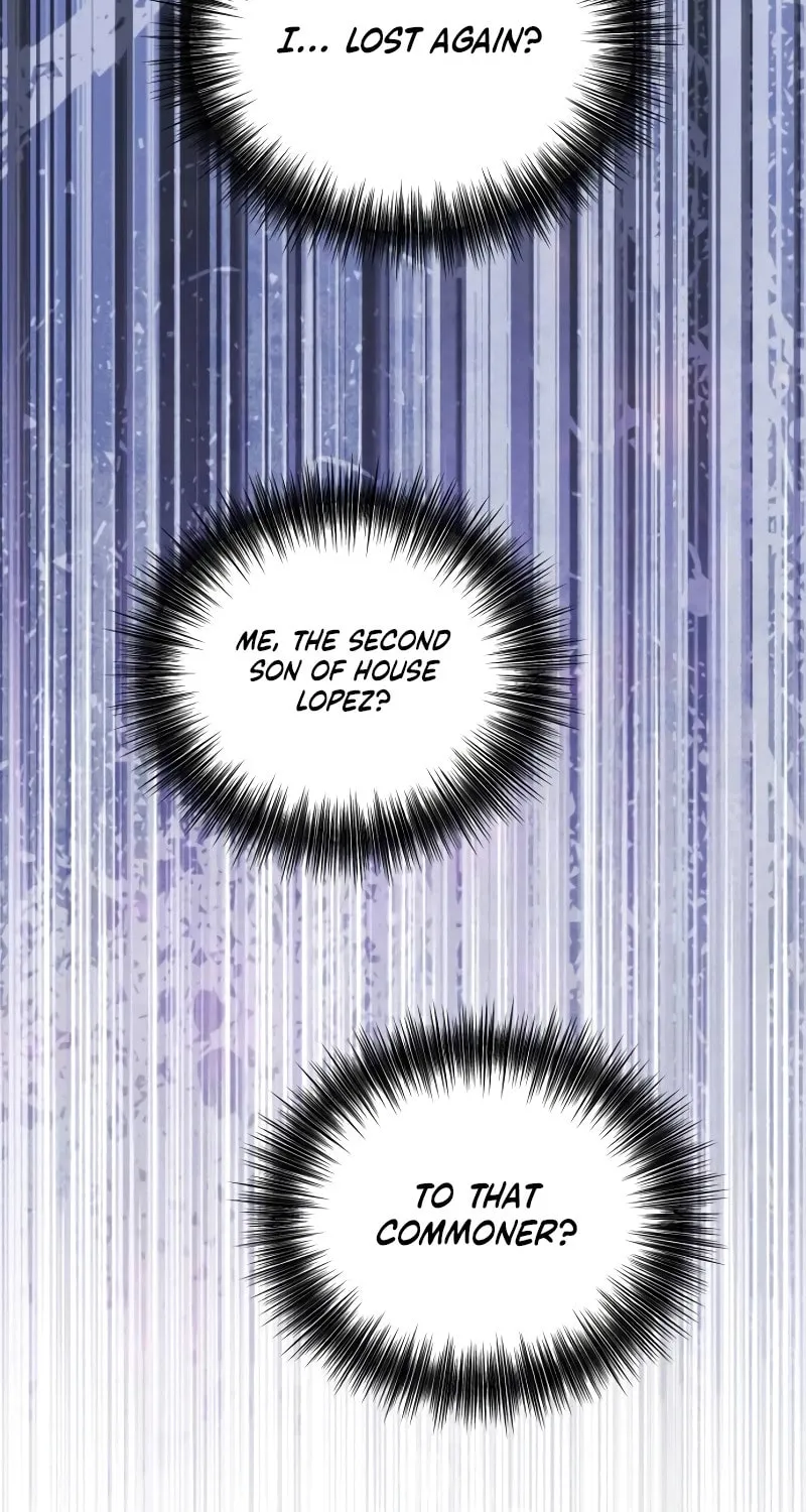 Protect the fake Saint Chapter 8 page 90 - 