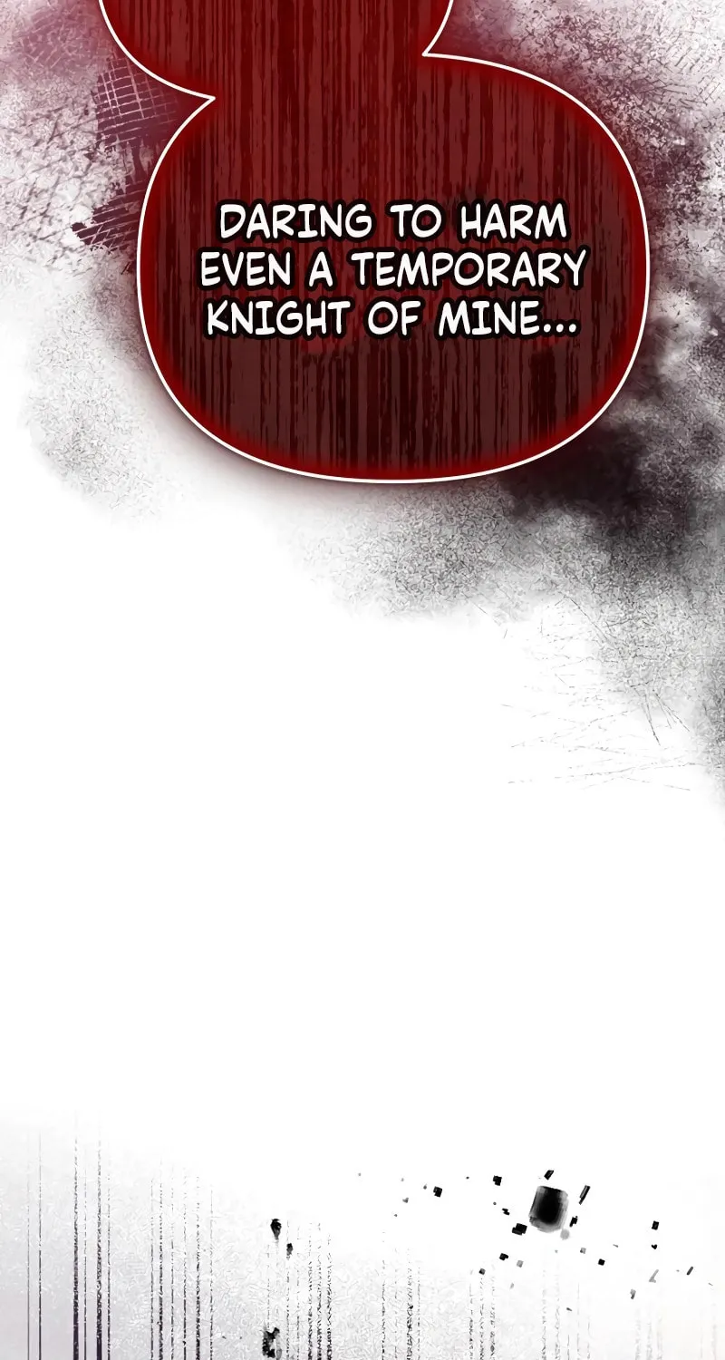 Protect the fake Saint Chapter 9 page 15 - 