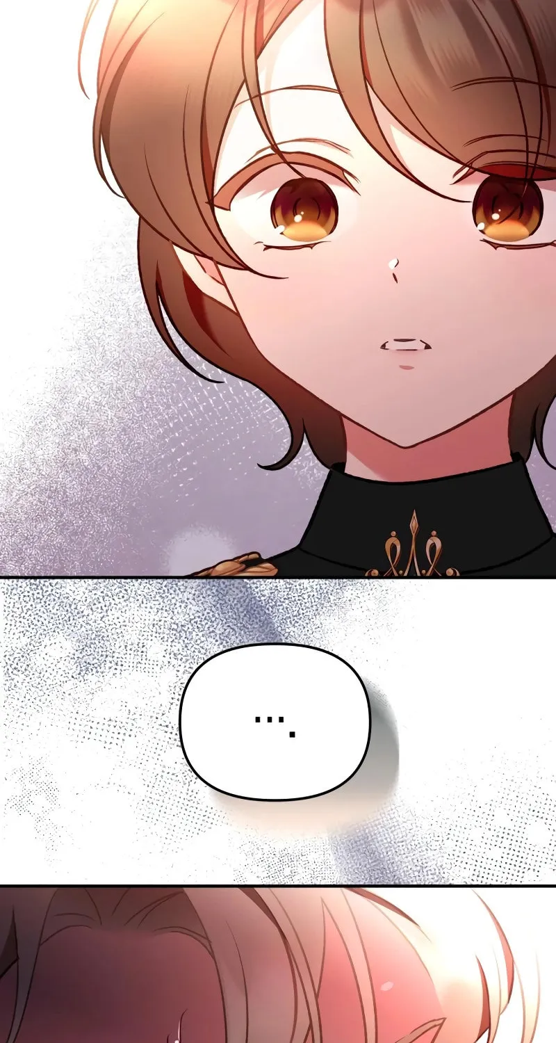 Protect the fake Saint Chapter 9 page 22 - 