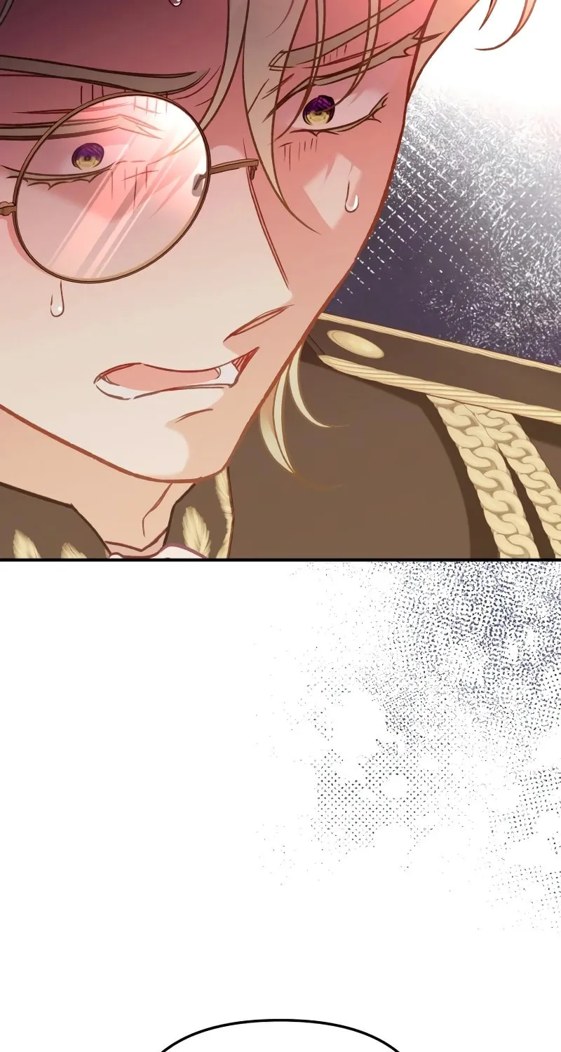 Protect the fake Saint Chapter 9 page 23 - 