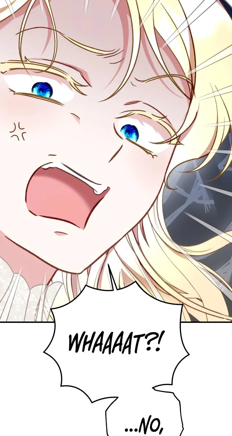 Protect the fake Saint Chapter 9 page 29 - 