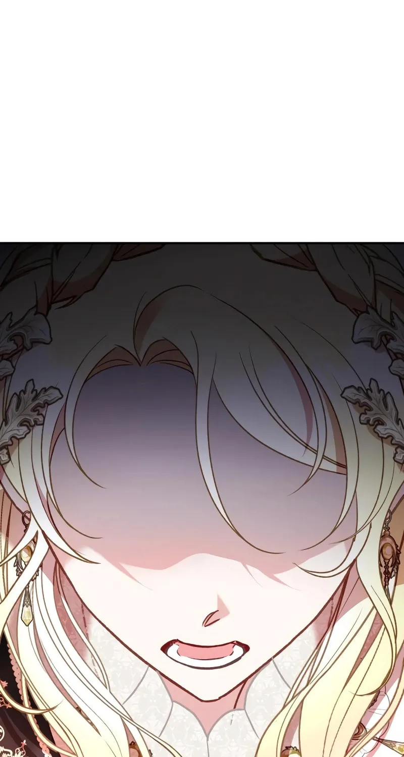 Protect the fake Saint Chapter 9 page 42 - 