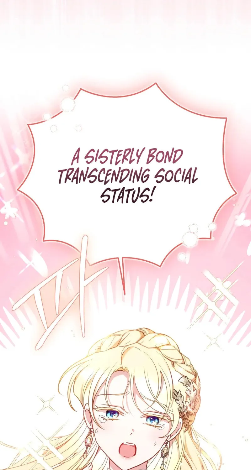 Protect the fake Saint Chapter 9 page 44 - 