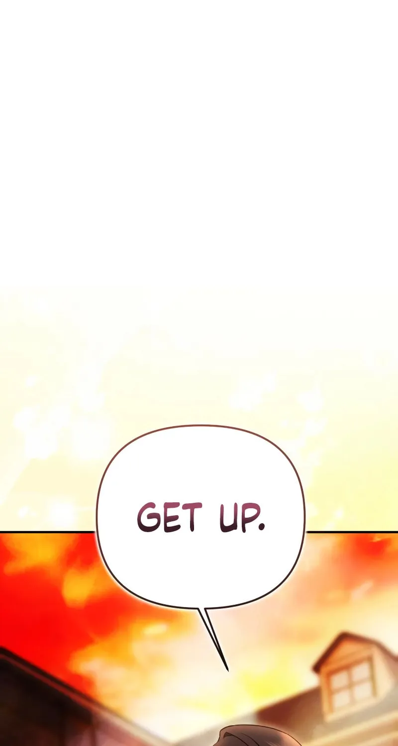Protect the fake Saint Chapter 9 page 58 - 