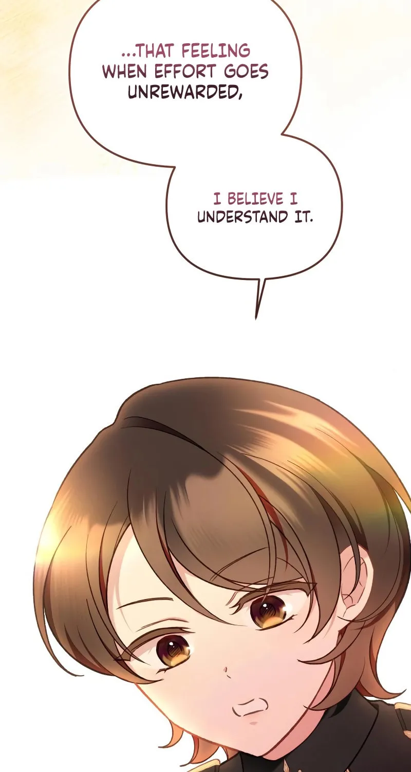 Protect the fake Saint Chapter 9 page 60 - 