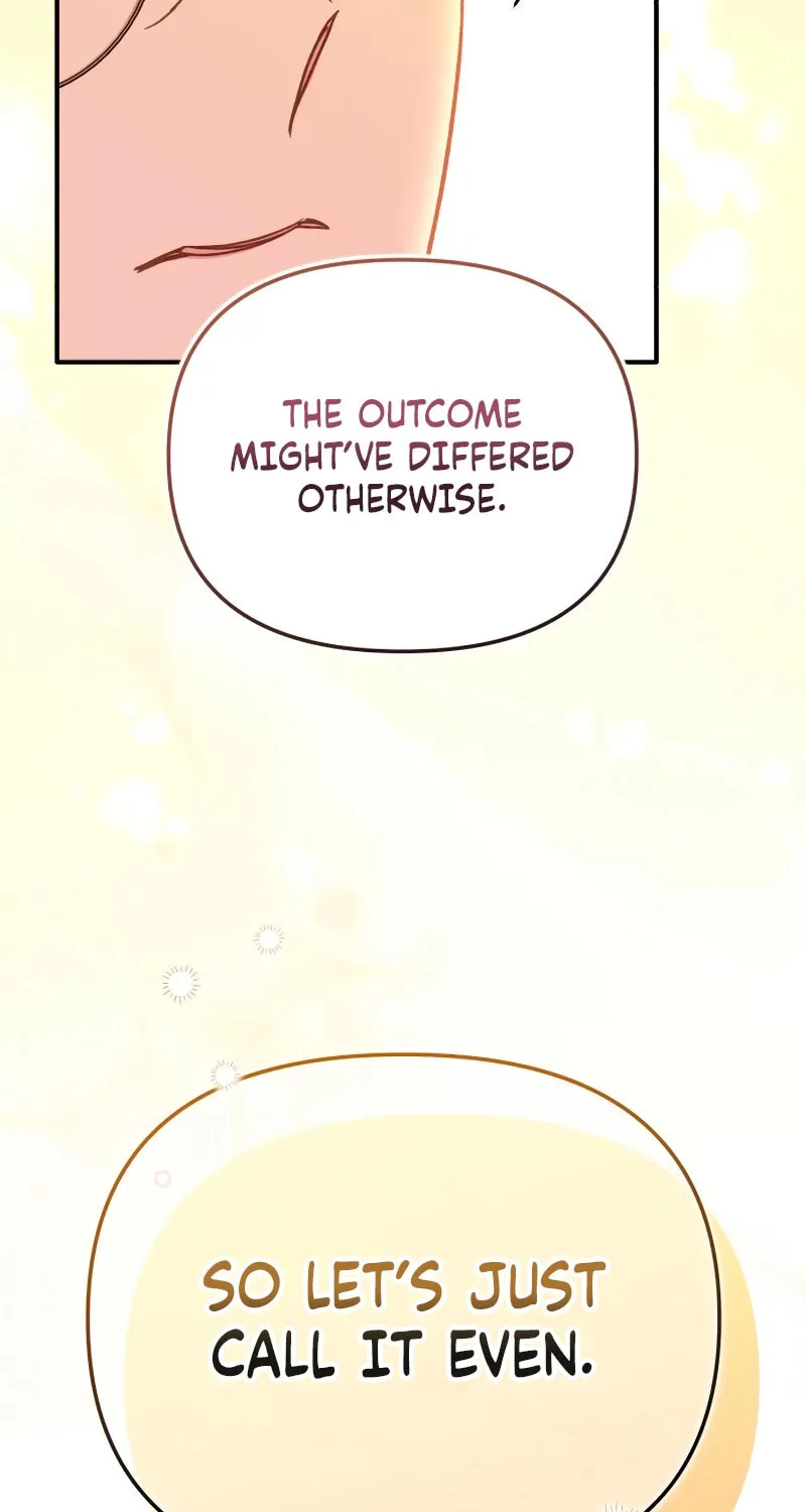 Protect the fake Saint Chapter 9 page 62 - 