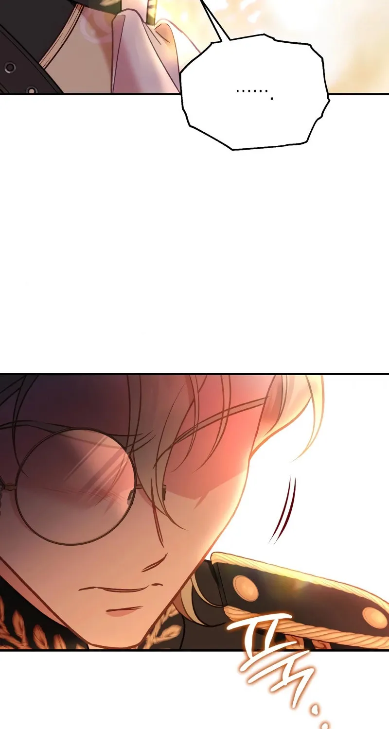 Protect the fake Saint Chapter 9 page 65 - 