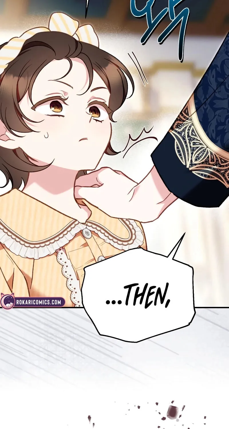 Protect the fake Saint Chapter 9 page 88 - 