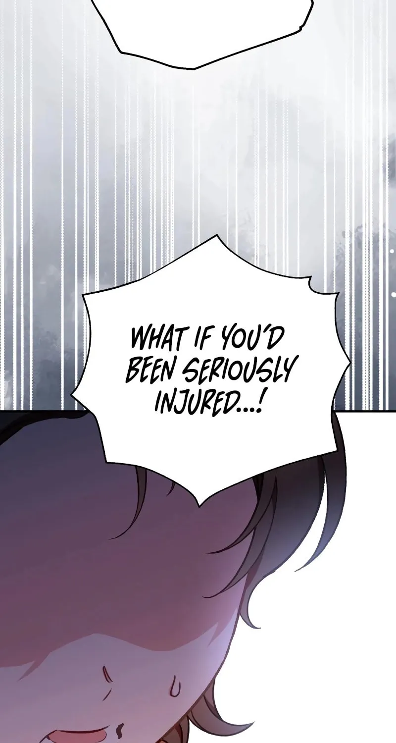 Protect the fake Saint Chapter 9 page 92 - 