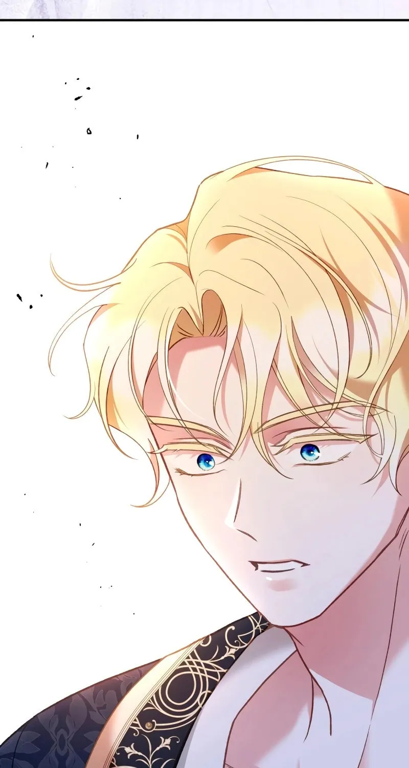 Protect the fake Saint Chapter 9 page 95 - 