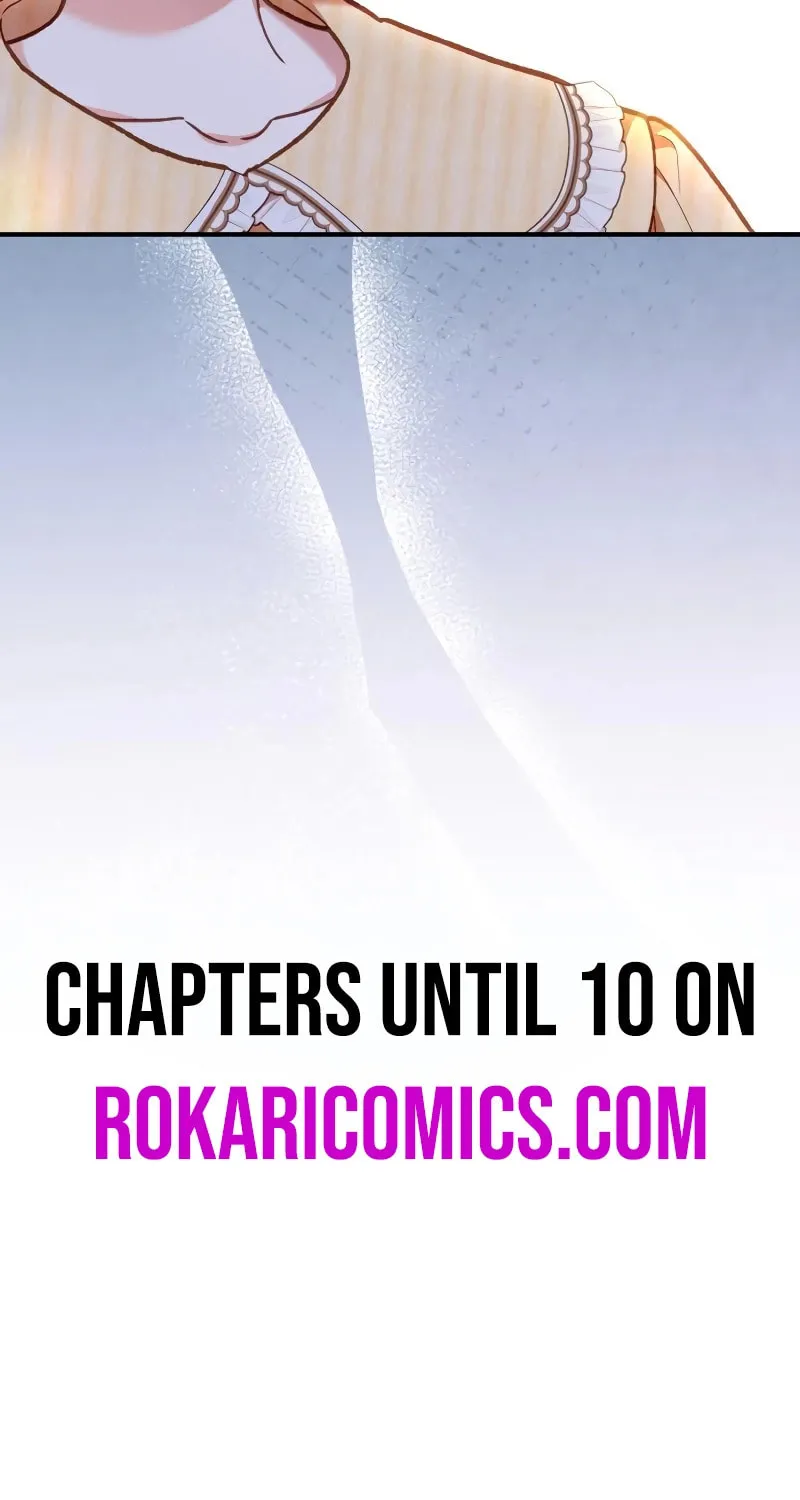 Protect the fake Saint Chapter 9 page 97 - 