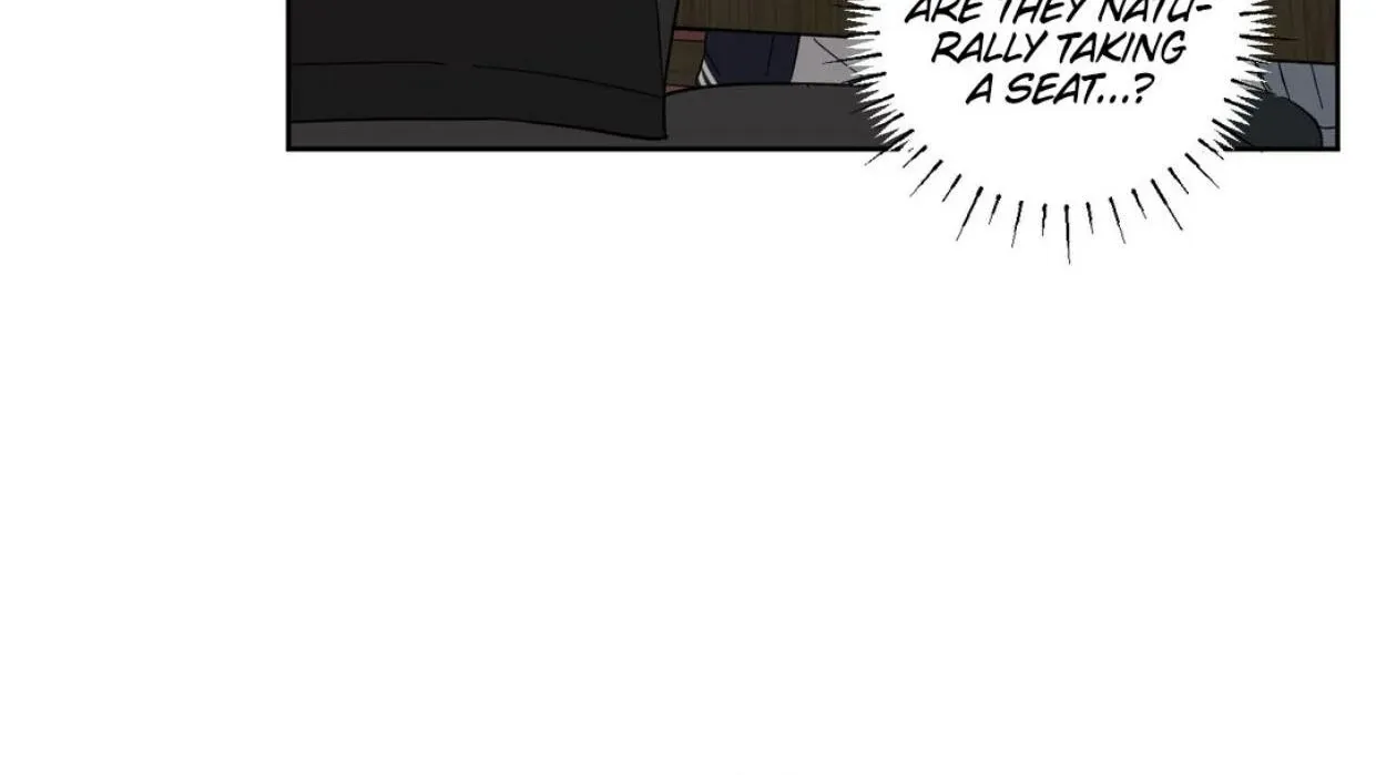 Protect your purity! Chapter 1.1 page 112 - 