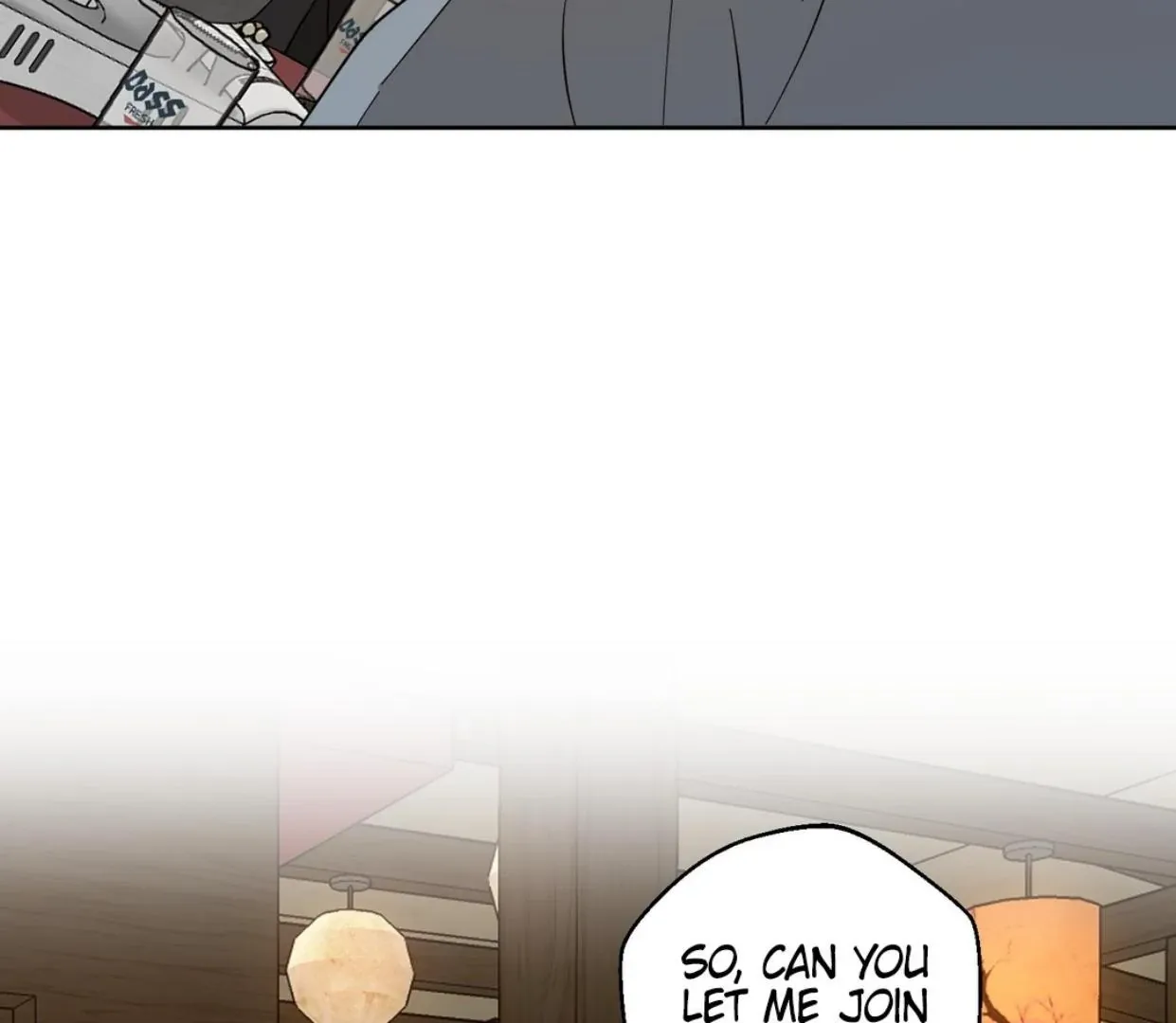 Protect your purity! Chapter 1.1 page 114 - 