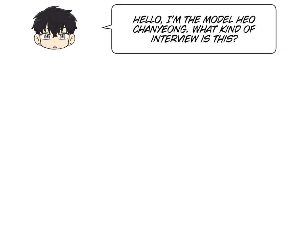 Protect your purity! Chapter 1.1 page 123 - 