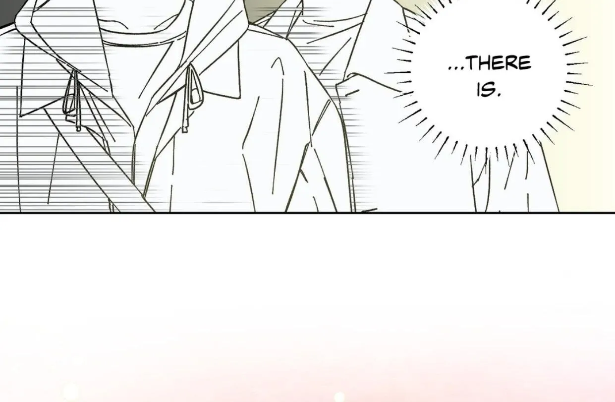 Protect your purity! Chapter 1.1 page 17 - 
