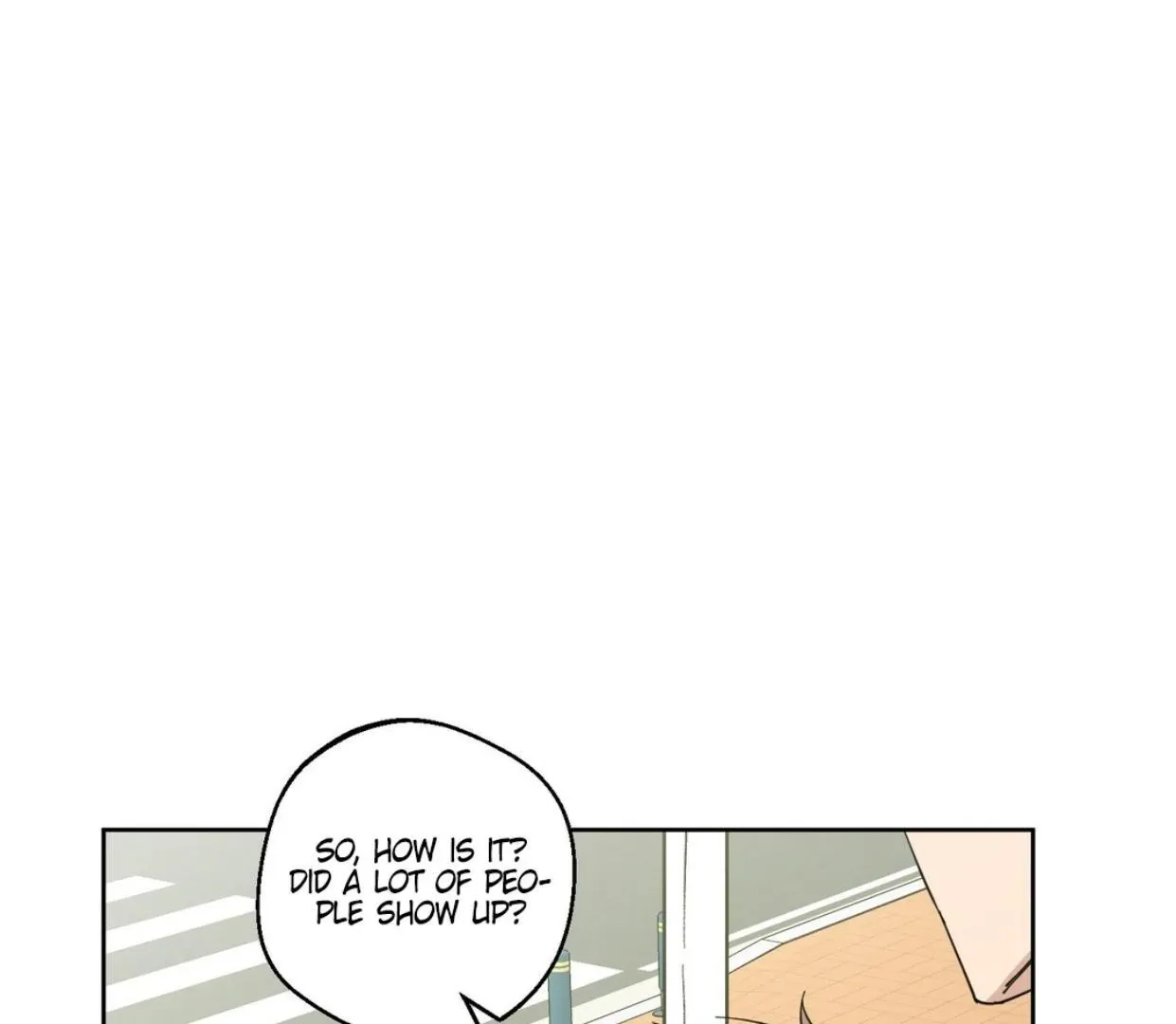 Protect your purity! Chapter 1.1 page 23 - 
