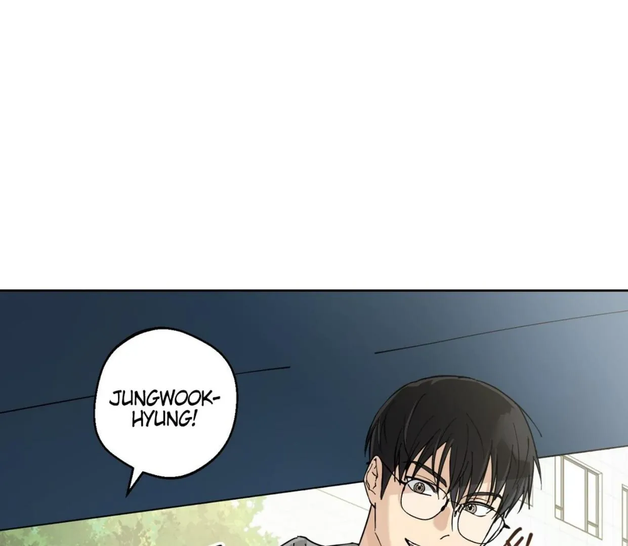 Protect your purity! Chapter 1.1 page 25 - 
