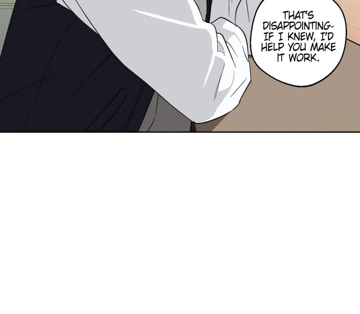 Protect your purity! Chapter 1.1 page 35 - 