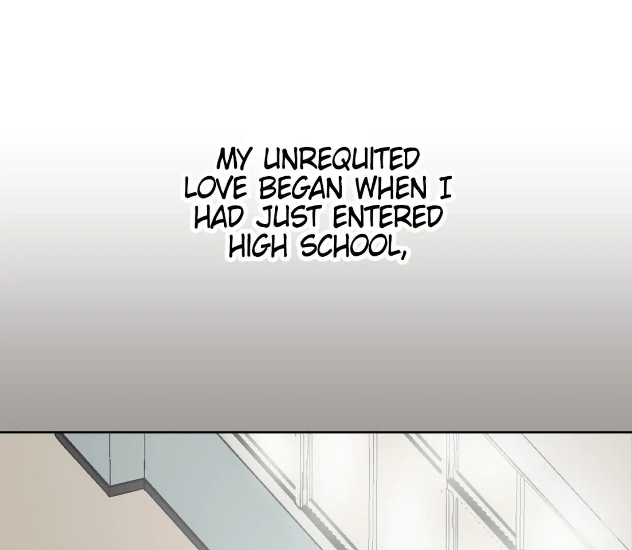 Protect your purity! Chapter 1.1 page 36 - 