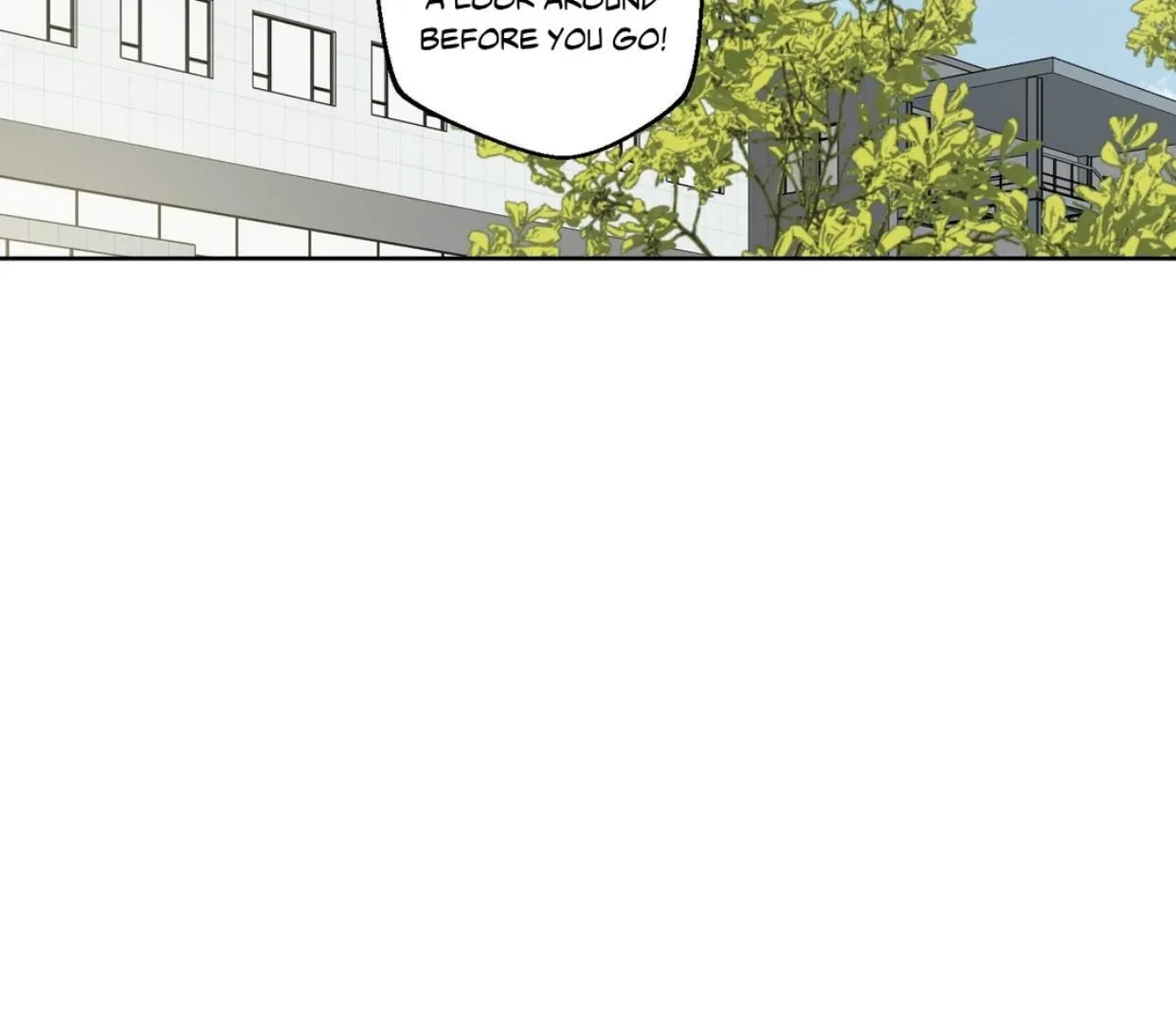 Protect your purity! Chapter 1.1 page 5 - 