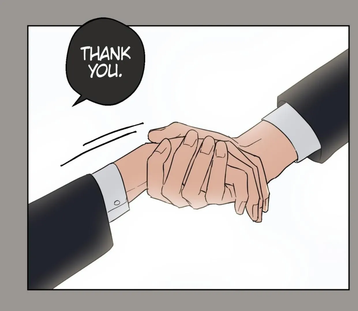 Protect your purity! Chapter 1.1 page 41 - 