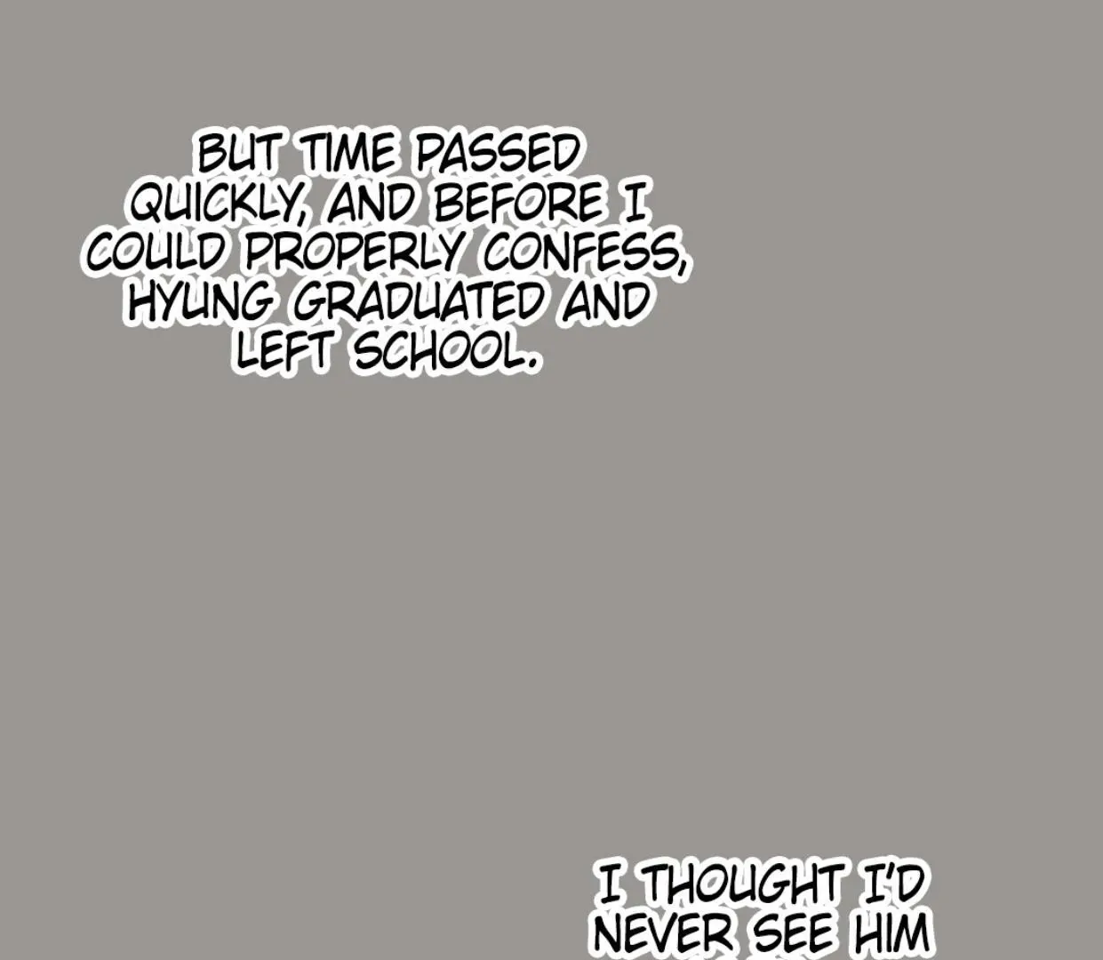 Protect your purity! Chapter 1.1 page 42 - 