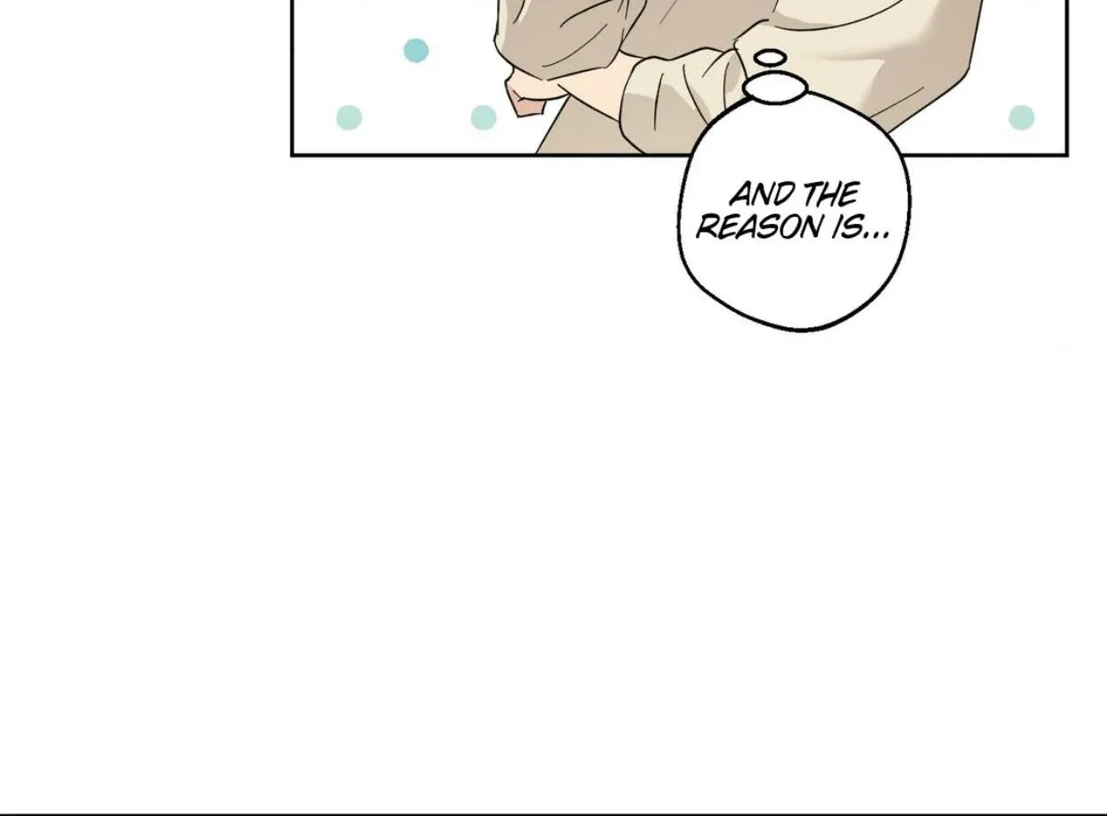 Protect your purity! Chapter 1.1 page 48 - 