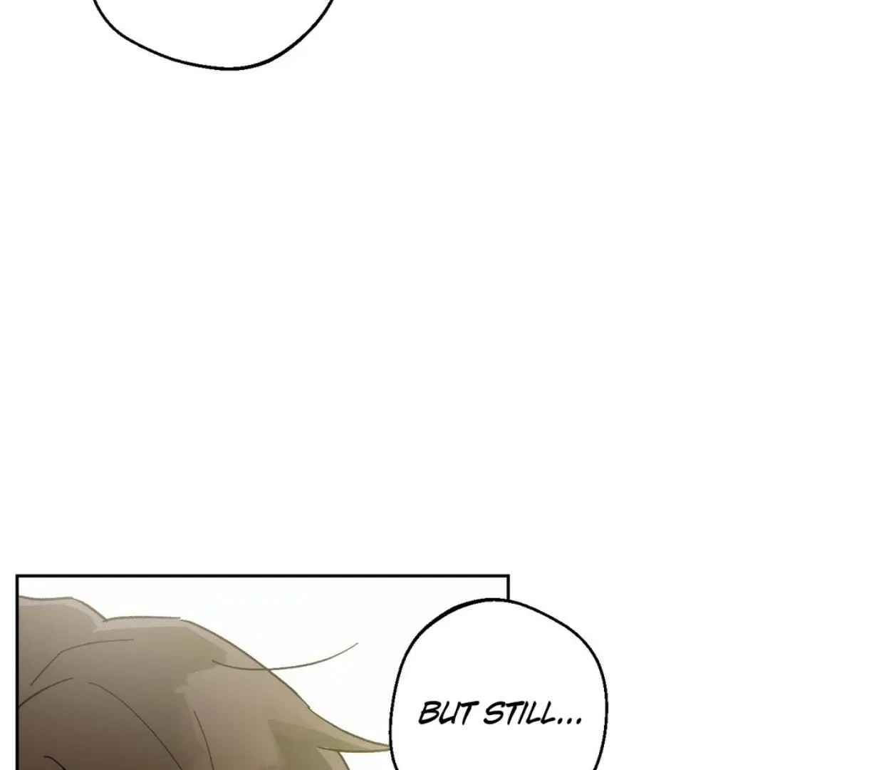 Protect your purity! Chapter 1.1 page 52 - 