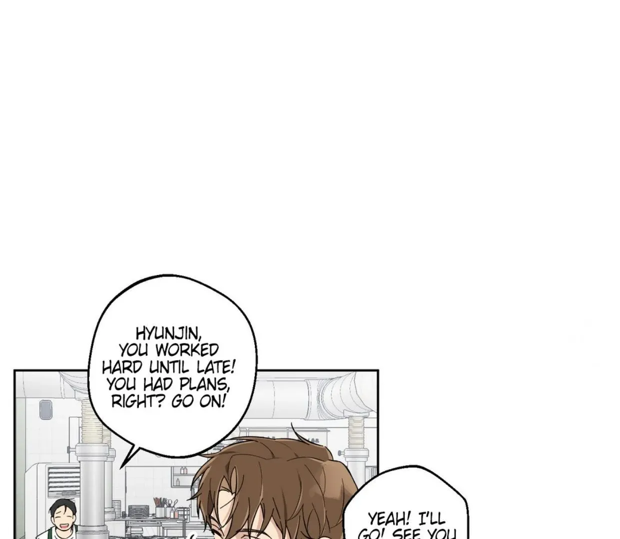 Protect your purity! Chapter 1.1 page 59 - 