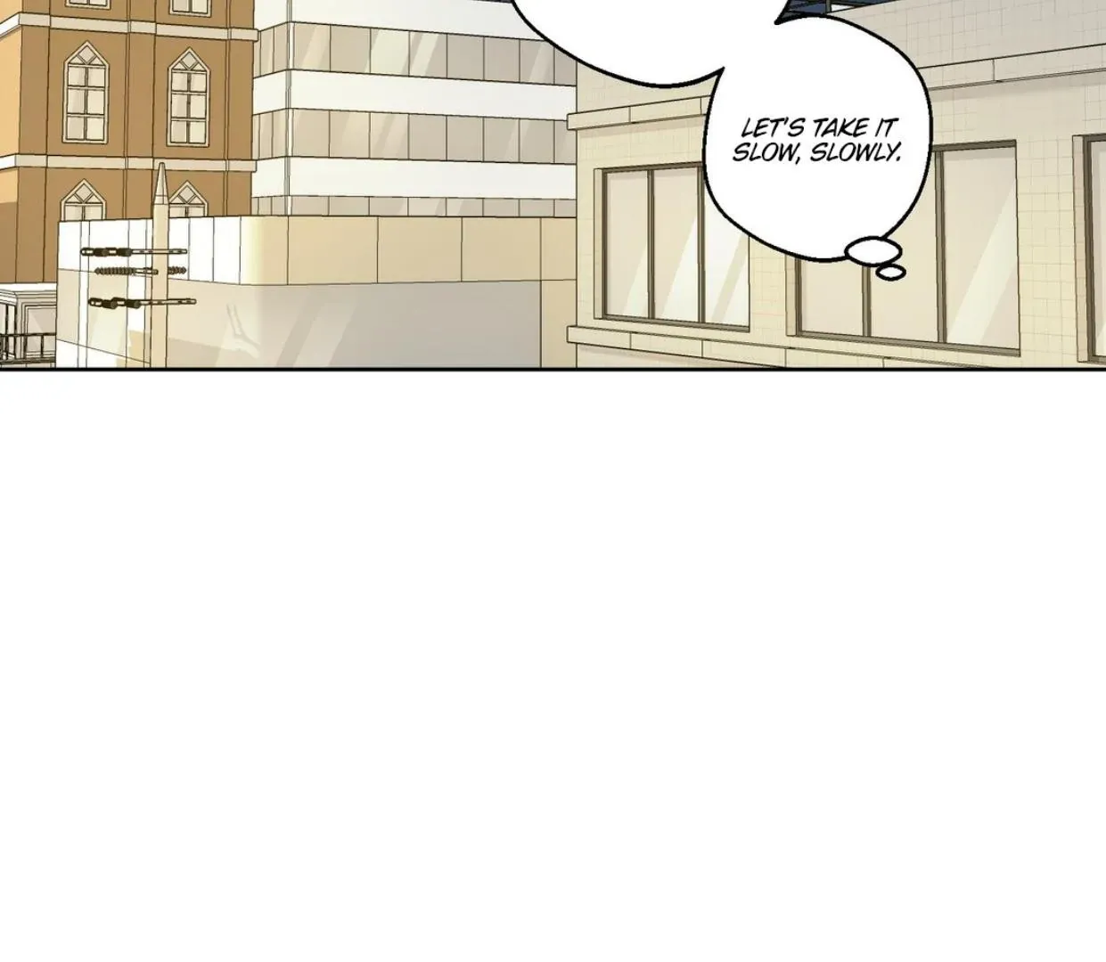 Protect your purity! Chapter 1.1 page 66 - 