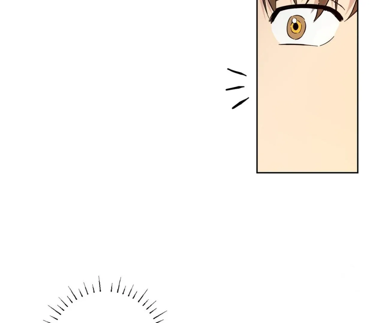 Protect your purity! Chapter 1.1 page 70 - 