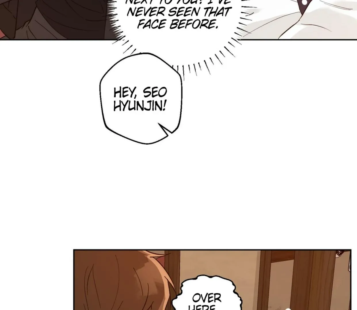 Protect your purity! Chapter 1.1 page 74 - 