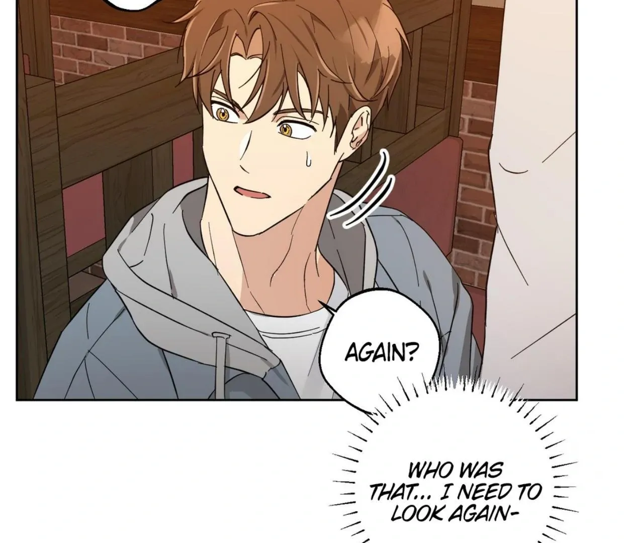 Protect your purity! Chapter 1.1 page 78 - 