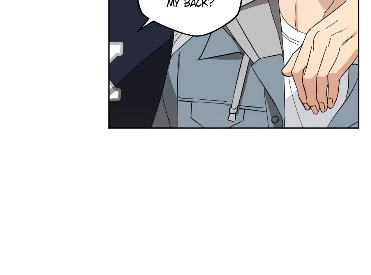 Protect your purity! Chapter 1.1 page 80 - 
