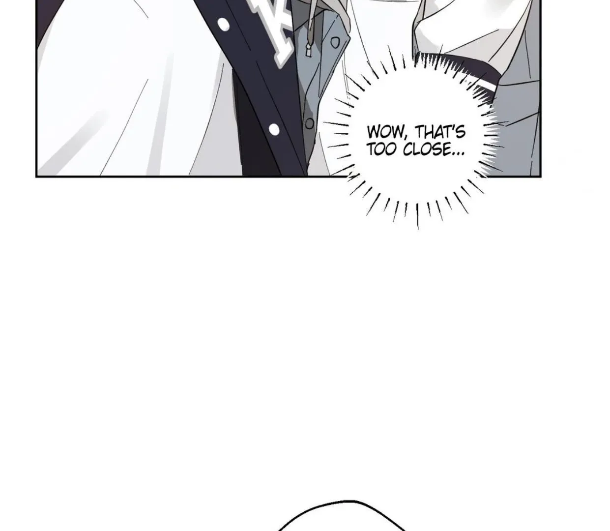 Protect your purity! Chapter 1.1 page 82 - 