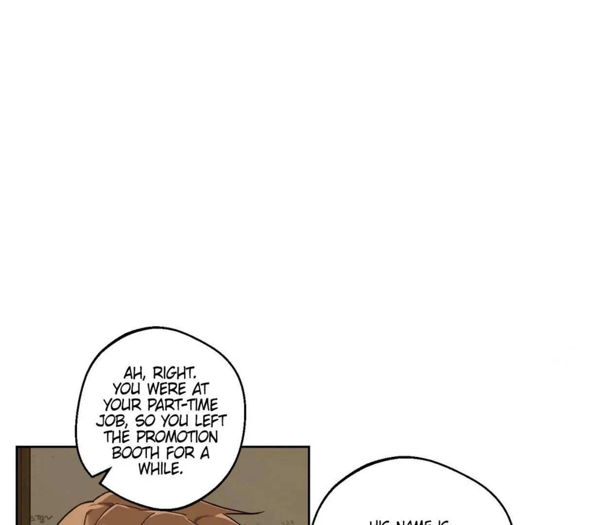 Protect your purity! Chapter 1.1 page 88 - 