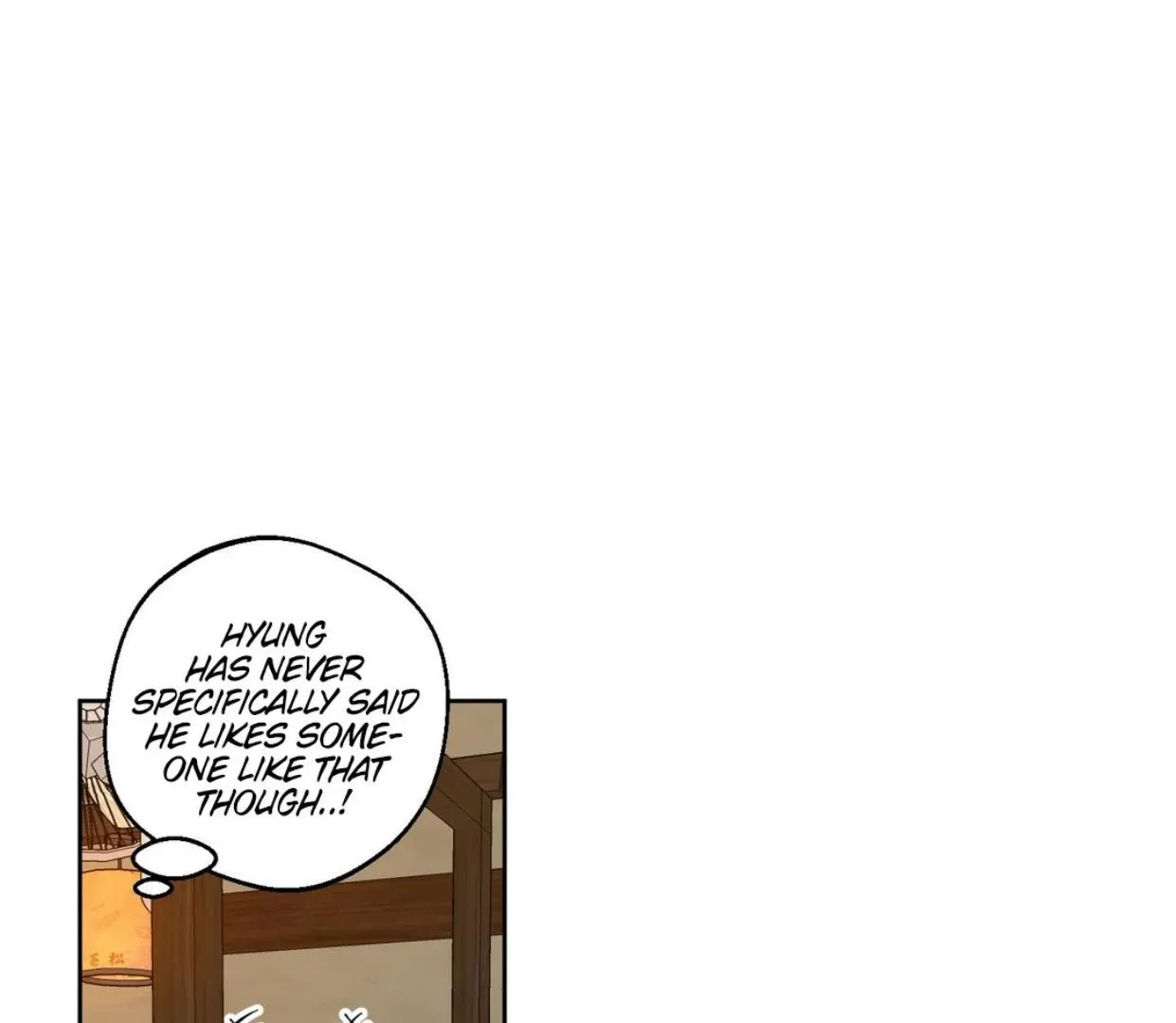 Protect your purity! Chapter 1.1 page 92 - 