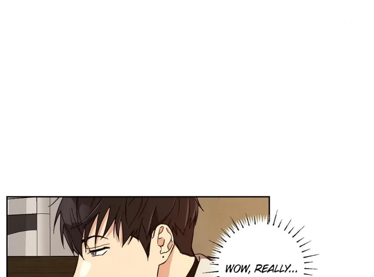 Protect your purity! Chapter 1.1 page 95 - 