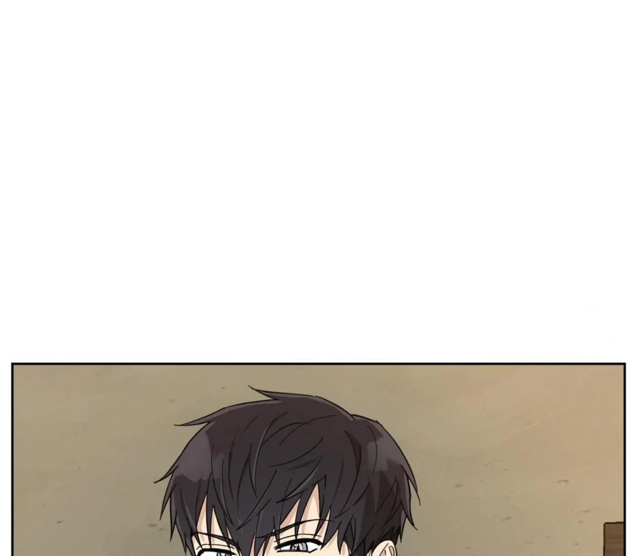 Protect your purity! Chapter 1.1 page 98 - 