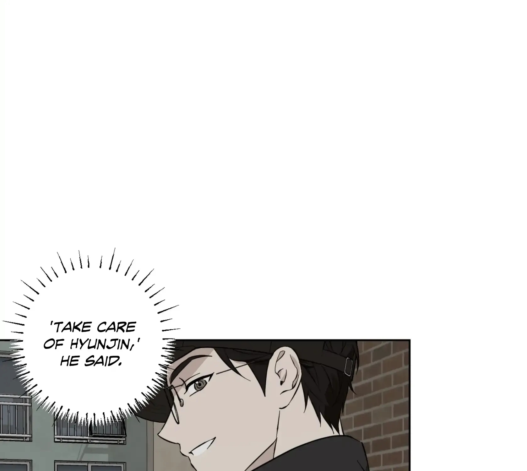 Protect your purity! Chapter 10 page 102 - 