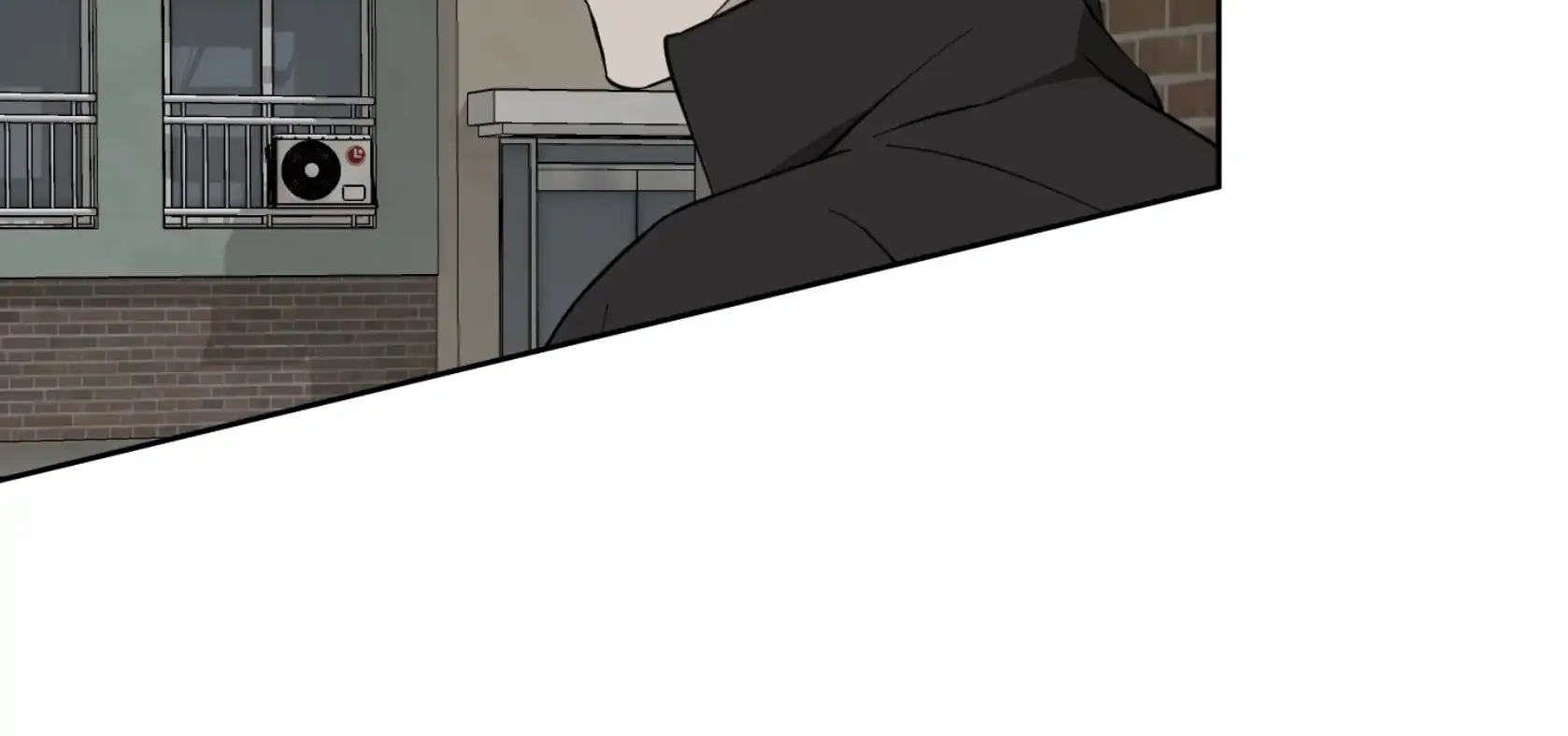Protect your purity! Chapter 10 page 103 - 