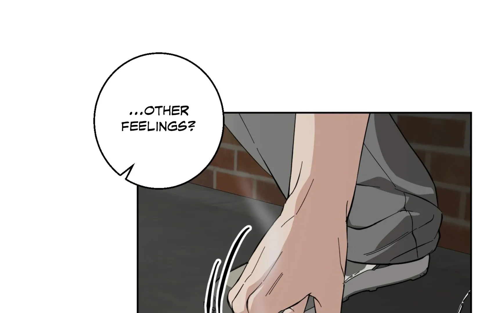 Protect your purity! Chapter 10 page 12 - 